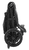 Sportsklapvogn City Elite 2 Carbon