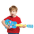 Peppa Pig - Mijn eerste gitaar