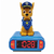 Paw Patrol Alarmklok