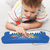Paw Patrol - 32 Tasten Piano mit Mikrofon zum Singen