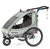 Kinderfahrradanhänger Sportrex2 Limited Edition Mint