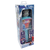 Disney The Ice Queen 2 Bluetooth-mikrofoni äänenvaihtotoiminnolla