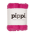 Pippi Waschtücher 4er Pack pink