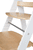 Seggiolone Sit up III bicolor