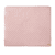 roba Wickelauflage soft Style Rosa 85x75