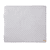 roba Wickelauflage soft Style Grau 85x75