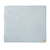 roba Wickelauflage soft Style Hellblau 85x75