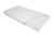 Materasso lettino neonato Antonia 70  x 140 cm