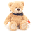 Teddy sandfarben 30 cm