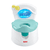 Fisher- Price  ® Sea Sound Potty