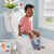 Fisher- Price  ® Sea Sound Potty