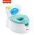 Fisher- Price  ® Sea Sound Potty