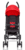 Poussette canne TraveLite Chilli