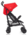Poussette canne TraveLite Chilli