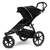 Silla de paseo deportiva Urban Glide 2 Black