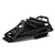 Joggevogn Urban Glide 2 Svart