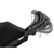 Joggevogn Urban Glide 2 Svart
