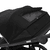 Joggevogn Urban Glide 2 Svart