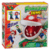 Super Mario™ Jeu de société Piranha Plant Escape