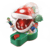 Super Mario™  Piranha Plant Escape