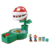 Super Mario™ Piranha Plant Escape!