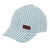 Baseball-Cap marine