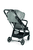 Peg Perego Poussette compacte Selfie Atmosphère