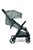 Peg Perego Poussette compacte Selfie Atmosphère