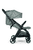 Peg Perego Poussette compacte Selfie Atmosphère