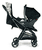 Peg Perego Poussette compacte Selfie Atmosphère