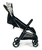 Peg Perego Poussette compacte Selfie Atmosphère