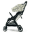 Peg Perego Poussette compacte Selfie Atmosphère