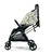 Peg Perego Poussette compacte Selfie Atmosphère