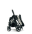 Peg Perego Poussette compacte Selfie Atmosphère