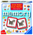 Erste Bilder-Erste Wörter memory