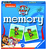 Paw Patrol memory®