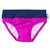 Sterntaler badbyxor magenta