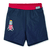 Sterntaler badeshorts marine