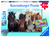 Ravensburger Liefde voor paarden