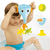 KidsBo scooping gioco elefante blu