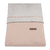 baby's only Bettbezug Classic blush 100x135 cm