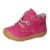 Pepino Chaussures bébé Cory pop, largeur fine