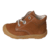 Scarpette primi passi Cory curry (medie)