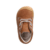 Scarpette primi passi Cory curry (medie)