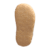 Scarpette primi passi Cory curry (medie)