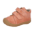 Halbschuh Chrisy peach (mittel)