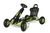 Ferbedo GoKart AR8G