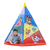 Tipi Tent Paw Patrol