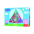 Tipi Tent Peppa Pig