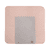 Wickelauflagenbezug Classic blush 75x85 cm